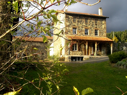 Aubaron, lumière rasante aubaron, lumière rasante