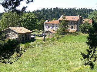 aubaron maisons groupées aubaron maisons groupées